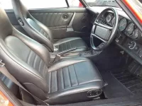 Porsche 911 лот № 4044 оценка R  с аукциона в Японии 7