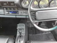 Porsche 911 лот № 4044 оценка R  с аукциона в Японии 8