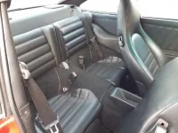 Porsche 911 лот № 4044 оценка R  с аукциона в Японии 9