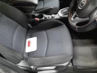 Mazda DEMIO лот № 30457 оценка 3.5  с аукциона в Японии 7