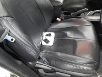 Toyota AURIS лот № 30458 оценка 3.5  с аукциона в Японии 7