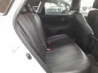 Toyota AURIS лот № 30458 оценка 3.5  с аукциона в Японии 9