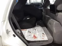 Toyota HILUX SURF лот № 30459 оценка 3.5  с аукциона в Японии 9