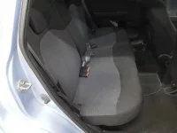 Honda FIT лот № 5501 оценка R  с аукциона в Японии 9