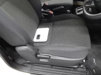 Suzuki JIMNY лот № 448 оценка 5  с аукциона в Японии 7