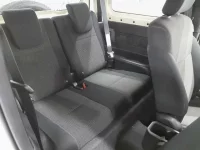 Suzuki JIMNY лот № 448 оценка 5  с аукциона в Японии 9