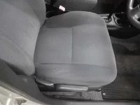 Toyota PROBOX лот № 5505 оценка 3.5  с аукциона в Японии 7