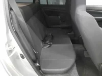 Toyota PROBOX лот № 5505 оценка 3.5  с аукциона в Японии 9