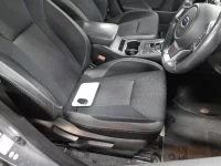 Subaru IMPREZA лот № 30464 оценка 3.5  с аукциона в Японии 7