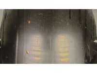 Subaru IMPREZA лот № 30464 оценка 3.5  с аукциона в Японии 10