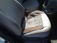 Toyota IST лот № 30465 оценка 3  с аукциона в Японии 7