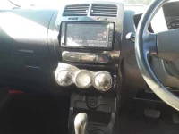 Toyota IST лот № 30465 оценка 3  с аукциона в Японии 8