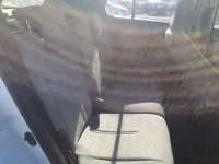 Toyota IST лот № 30465 оценка 3  с аукциона в Японии 9