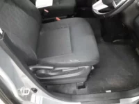 Toyota TANK лот № 5515 оценка 3.5  с аукциона в Японии 7