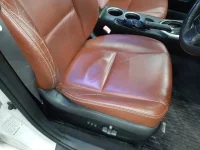 Subaru LEGACY лот № 5513 оценка R  с аукциона в Японии 7