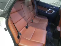 Subaru LEGACY лот № 5513 оценка R  с аукциона в Японии 9