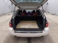 Subaru LEGACY лот № 5513 оценка R  с аукциона в Японии 10