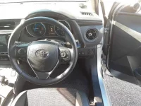 Toyota AURIS лот № 30468 оценка 3.5  с аукциона в Японии 6