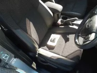 Toyota AURIS лот № 30468 оценка 3.5  с аукциона в Японии 7