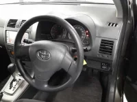 Toyota COROLLA FIELDER лот № 30467 оценка R  с аукциона в Японии 6