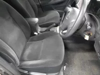 Toyota COROLLA FIELDER лот № 30467 оценка R  с аукциона в Японии 7