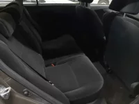 Toyota COROLLA FIELDER лот № 30467 оценка R  с аукциона в Японии 9