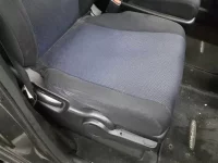 Honda STEP WAGON лот № 5524 оценка 3  с аукциона в Японии 7