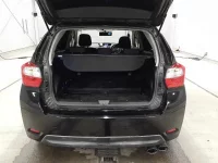 Subaru IMPREZA лот № 5526 оценка 4  с аукциона в Японии 10