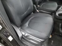 Mazda BIANTE лот № 5531 оценка 3.5  с аукциона в Японии 7