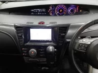 Mazda BIANTE лот № 5531 оценка 3.5  с аукциона в Японии 8