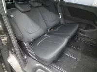 Mazda BIANTE лот № 5531 оценка 3.5  с аукциона в Японии 9