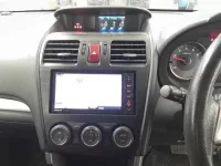 Subaru FORESTER лот № 30478 оценка 2  с аукциона в Японии 8