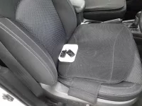 Subaru FORESTER лот № 30478 оценка 2  с аукциона в Японии 7