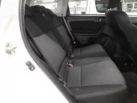 Subaru FORESTER лот № 30478 оценка 2  с аукциона в Японии 9