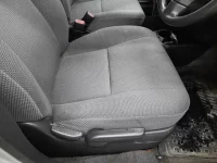 Toyota SUCCEED лот № 5538 оценка R  с аукциона в Японии 7