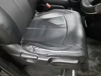 Honda STEP WAGON лот № 5537 оценка 3.5  с аукциона в Японии 7