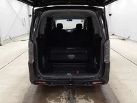 Honda STEP WAGON лот № 5537 оценка 3.5  с аукциона в Японии 10