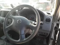 Nissan CARAVAN VAN лот № 30479 оценка 2  с аукциона в Японии 6