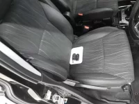 Suzuki SOLIO лот № 30482 оценка 5  с аукциона в Японии 7