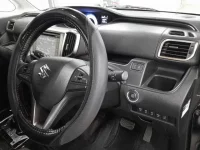 Suzuki SOLIO лот № 30482 оценка 5  с аукциона в Японии 6