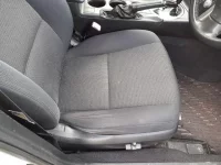 Subaru LEGACY лот № 5545 оценка 4  с аукциона в Японии 7