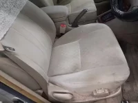 Toyota COROLLA лот № 30484 оценка RA  с аукциона в Японии 7