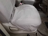 Toyota ESTIMA лот № 5551 оценка 3.5  с аукциона в Японии 7