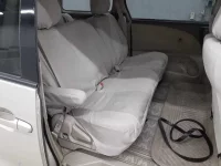 Toyota ESTIMA лот № 5551 оценка 3.5  с аукциона в Японии 9