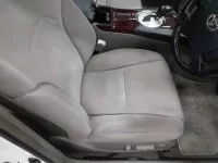 Toyota MARK X лот № 5549 оценка 3.5  с аукциона в Японии 7