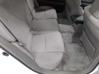 Toyota MARK X лот № 5549 оценка 3.5  с аукциона в Японии 9