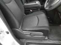 Nissan SERENA лот № 5552 оценка 4  с аукциона в Японии 6