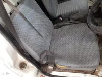 Daihatsu HIJET TRUCK лот № 477 оценка R  с аукциона в Японии 7