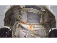 Daihatsu HIJET TRUCK лот № 477 оценка R  с аукциона в Японии 10