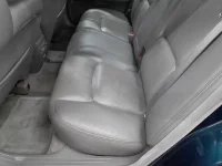 GM CADILLAC SEVILLE лот № 5553 оценка 3  с аукциона в Японии 9